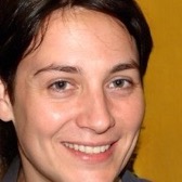 Julia Brenner