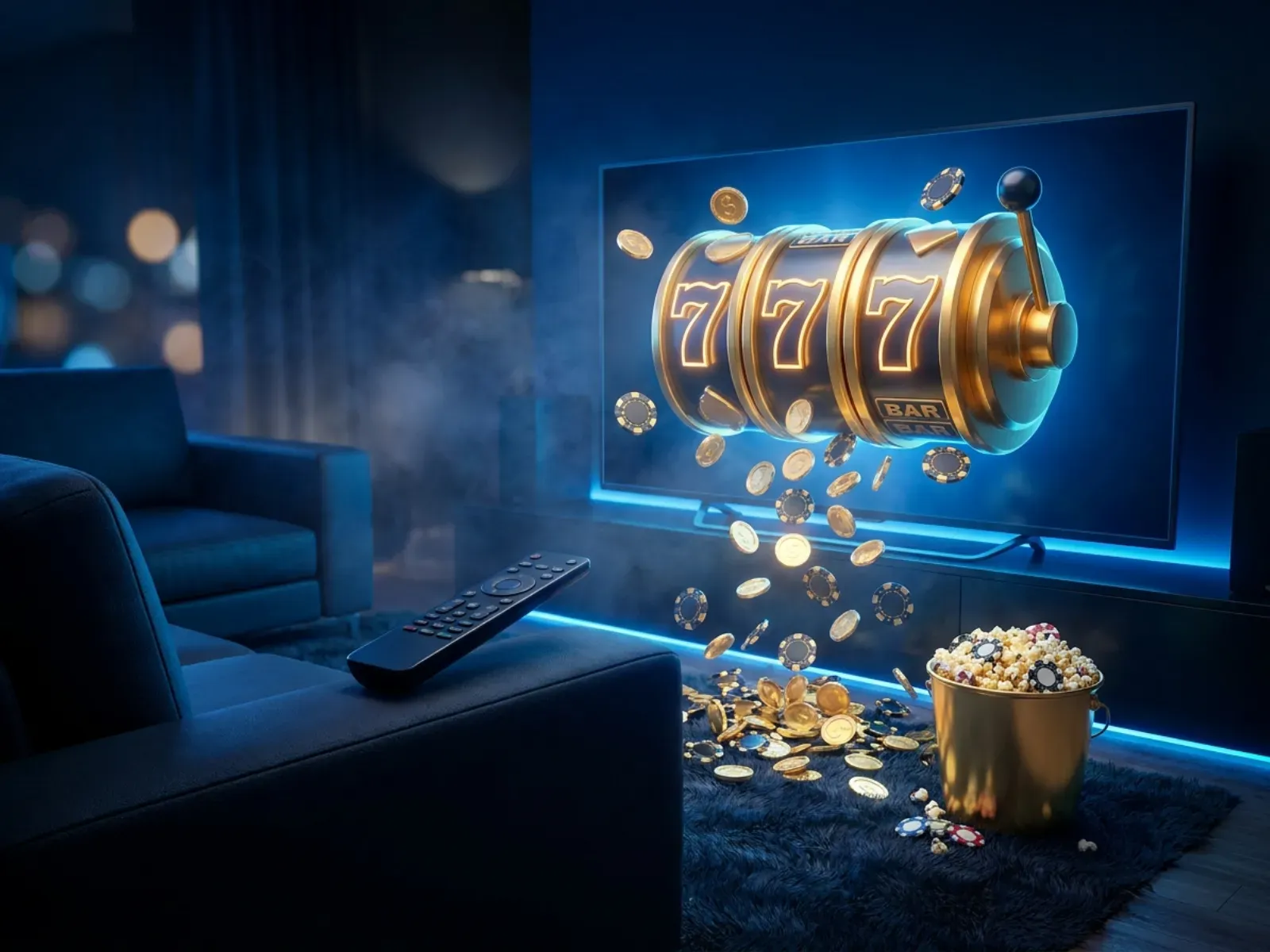 netflix casino — Slots, Bonus und schnelle Auszahlungen an einem Ort netflix casino — Slots, Bonus und schnelle Auszahlungen an einem Ort